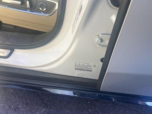 2019 Acura MDX 3.5L
