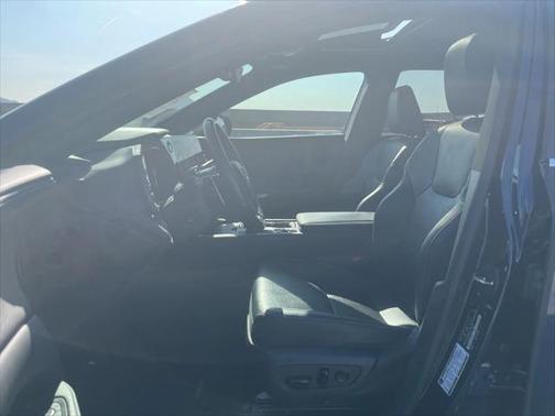 2023 Lexus RX 350 Base