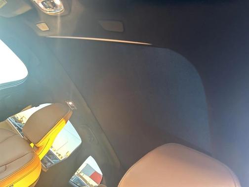 2021 Volvo XC60 T5 Inscription