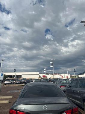 2021 Nissan Altima SR FWD