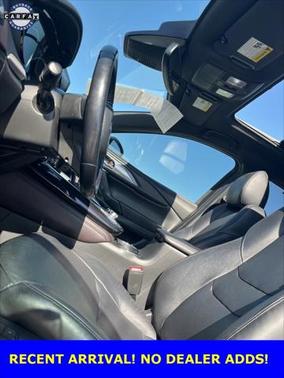 2018 Mazda CX-9 Grand Touring