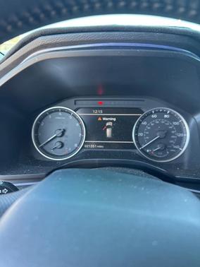 2023 Mitsubishi Outlander SE 2.5 2WD