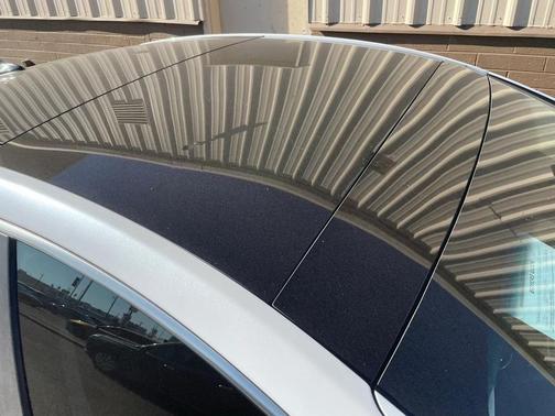 2016 Hyundai Azera Limited