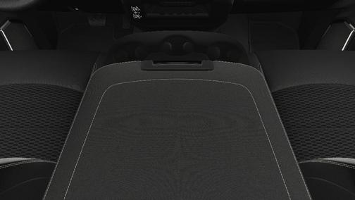 2025 RAM 3500 Big Horn
