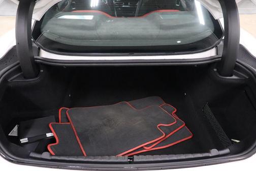 2020 BMW M850 xDrive