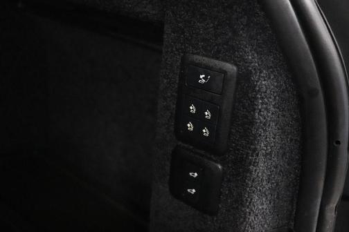 2021 Land Rover Range Rover Autobiography