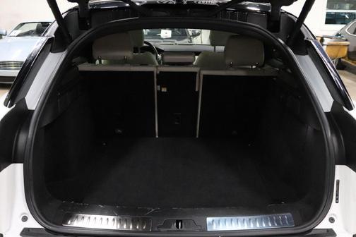 2018 Land Rover Range Rover Velar P250 S