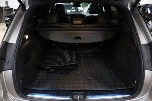 2022 Mercedes-Benz GLE 450 4MATIC