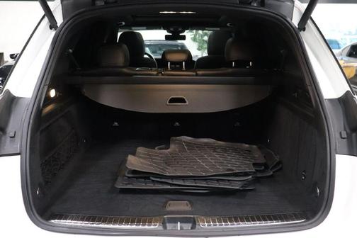 2022 Mercedes-Benz GLE 350 4MATIC