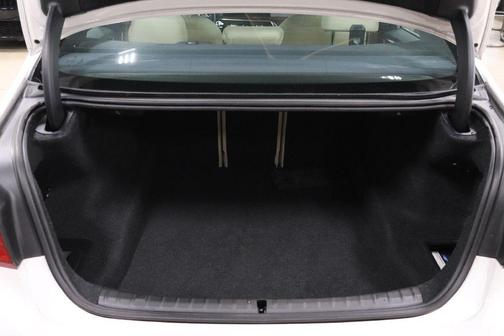 2019 BMW 540 I SPORT