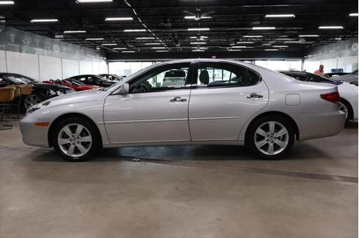 2006 Lexus ES 330 Base