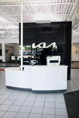 2014 Chevrolet Impala Limited LTZ