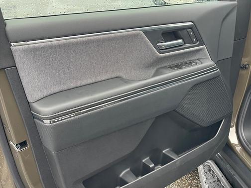 2026 GMC Sierra EV Standard Range Elevation