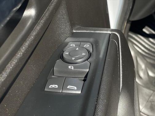 2024 GMC Sierra 3500 Base
