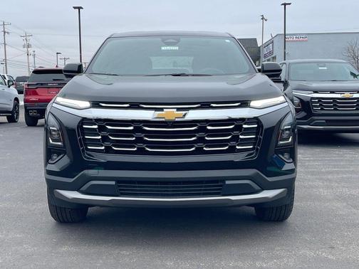 2019 Audi Q8 3.0T Premium Plus