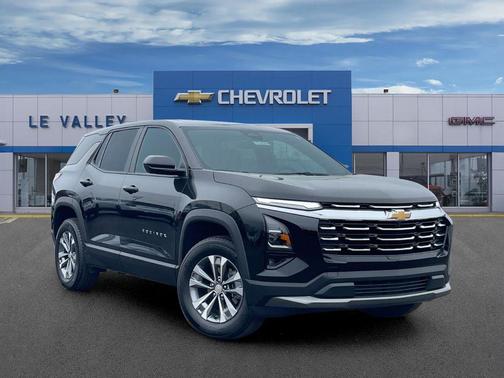 2019 Audi Q8 3.0T Premium Plus