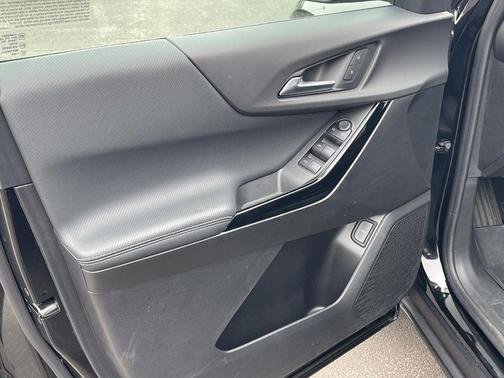 2019 Audi Q8 3.0T Premium Plus