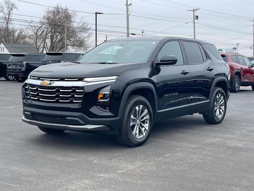 2019 Audi Q8 3.0T Premium Plus