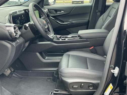 2019 Audi Q8 3.0T Premium Plus