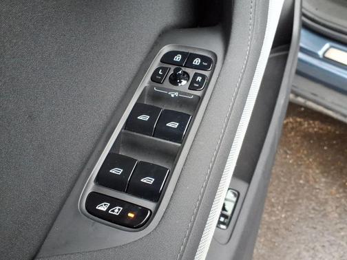 2024 Polestar 2 Long Range Dual Motor