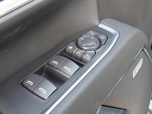 Cypress Gray 2026 Chevrolet Silverado 2500 LTZ