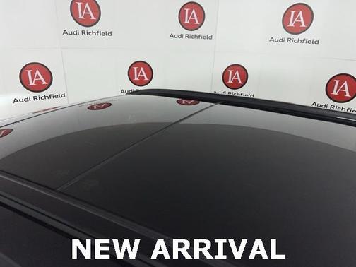 2019 Toyota RAV4 Hybrid SE