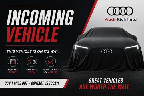 Chronos Gray Metallic 2024 Audi Q5 e 55 S line Premium Plus