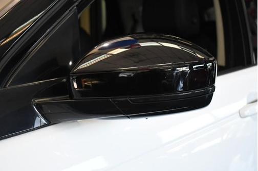 2023 Land Rover Discovery Sport S