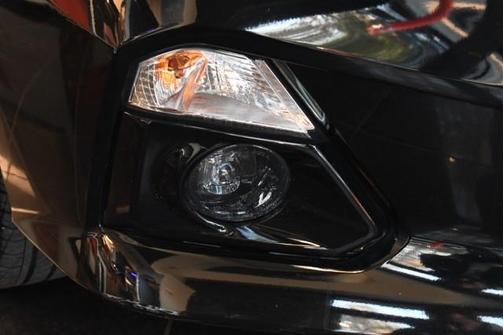 2022 Nissan Altima 2.5 SL