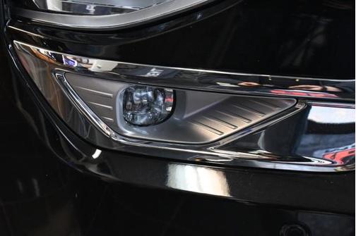 2023 Mitsubishi Outlander PHEV SE