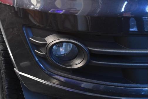 2012 Audi Q5 2.0T Premium