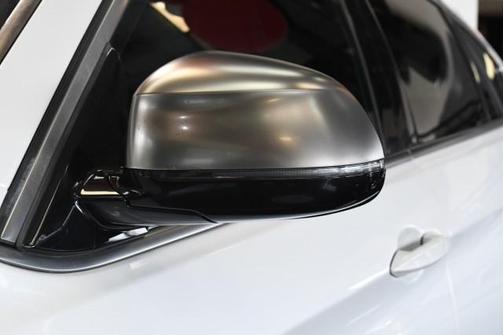 2019 BMW X6 xDrive35i