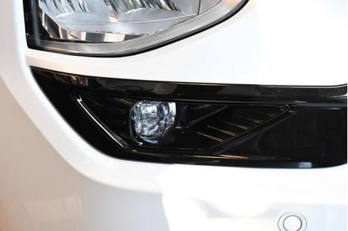 2026 Mitsubishi Outlander Trail Edition