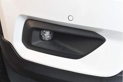 2021 Volvo XC40 T5 R-Design