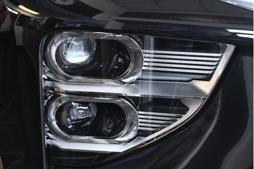 2026 Mitsubishi Eclipse Cross SEL