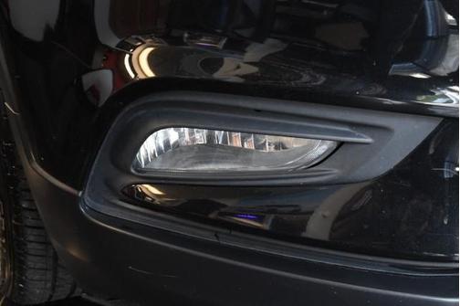 2019 Buick Encore Sport Touring