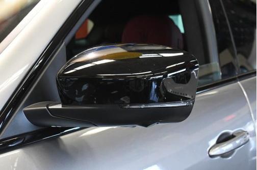 2022 Maserati Levante GT