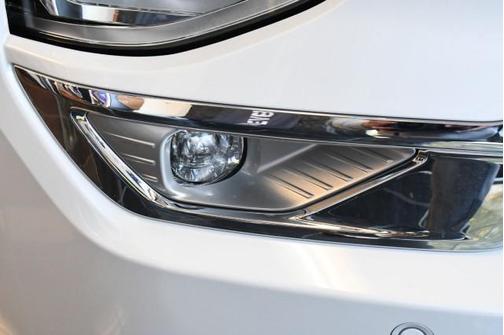 2025 Mitsubishi Outlander PHEV SEL