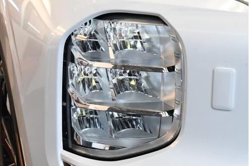 2025 Mitsubishi Outlander PHEV SEL