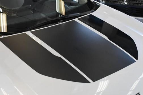 White Diamond 2024 Mitsubishi Eclipse Cross EDITION