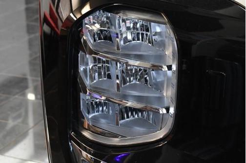 2025 Mitsubishi Outlander EDITION