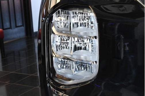 Black Diamond 2026 Mitsubishi Outlander SEL