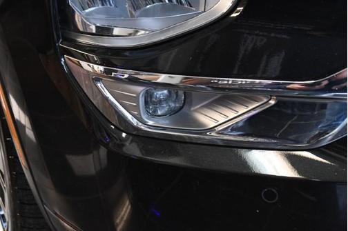 2025 Mitsubishi Outlander EDITION