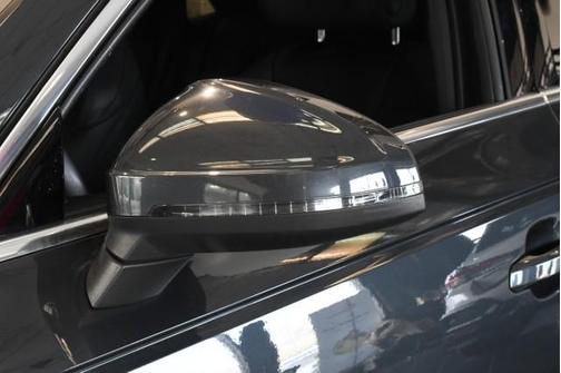 2019 Audi A4 2.0T Premium Plus