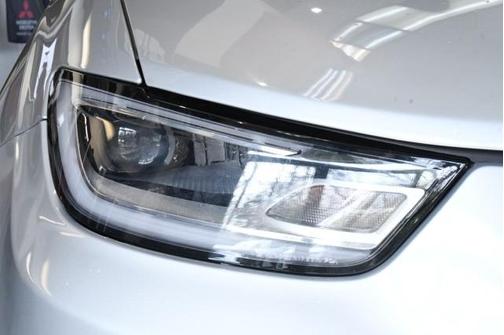 Silver Mist Clearcoat 2024 Chrysler Pacifica Touring-L