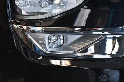 2025 Mitsubishi Outlander PHEV SEL