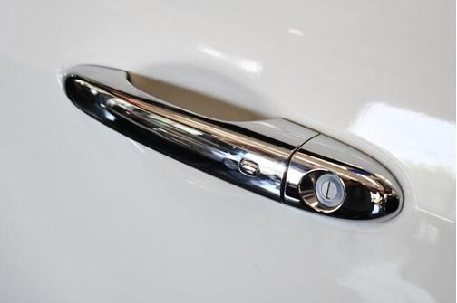2022 Maserati Levante GT
