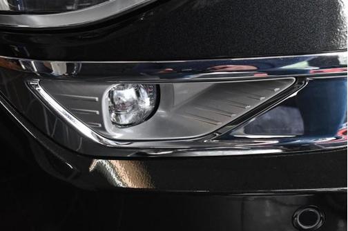 2025 Mitsubishi Outlander PHEV SE