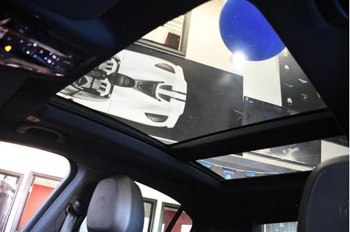 2023 Alfa Romeo Stelvio Ti