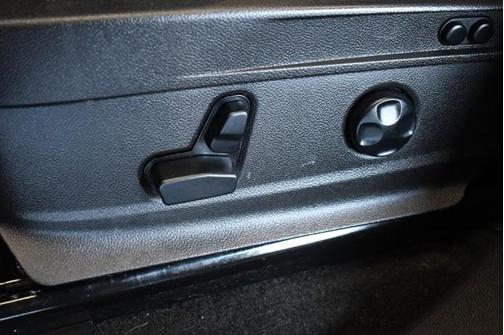 2023 Alfa Romeo Stelvio Ti